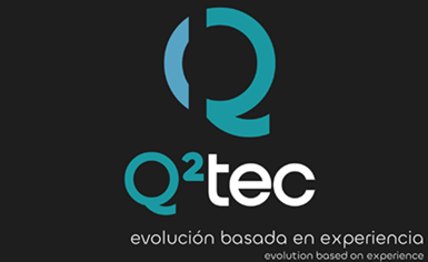 Q2tec S.L.