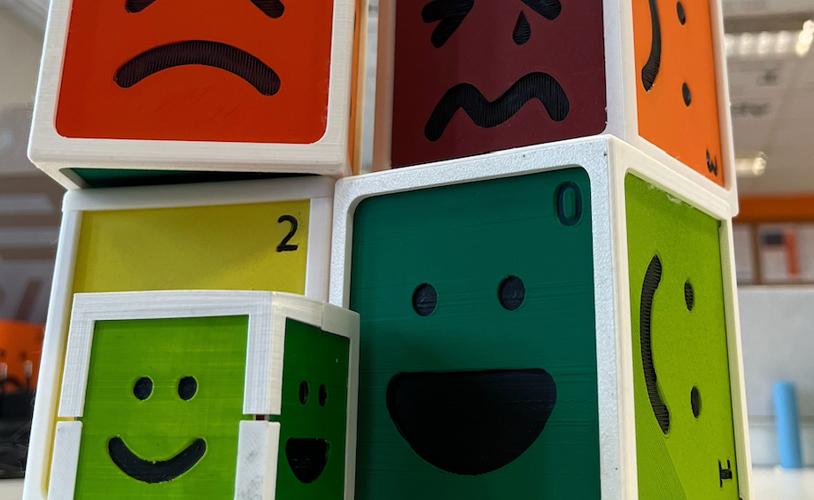 CuboLab