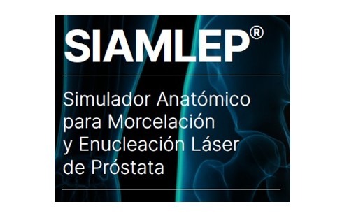 SIAMLEP