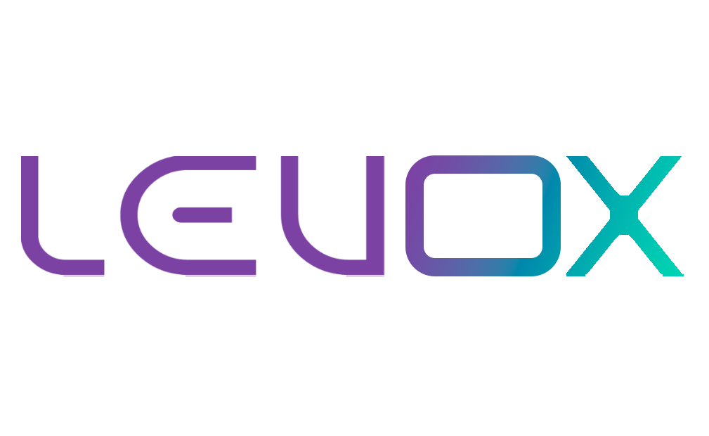 LEVOX