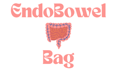 ENDOBOWEL BAG