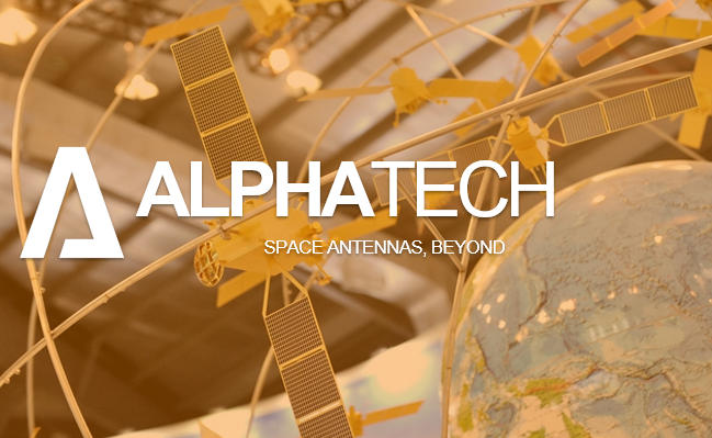 AlphaTech