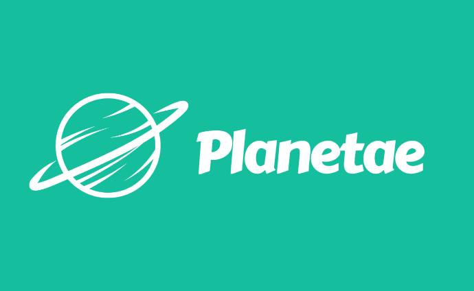 Planetae