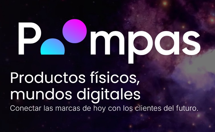 Poompas Worlds