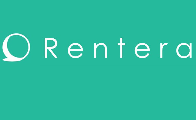 Rentera