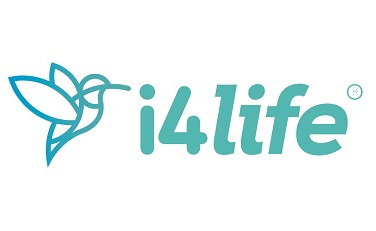 i4life