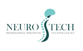 Neurostech