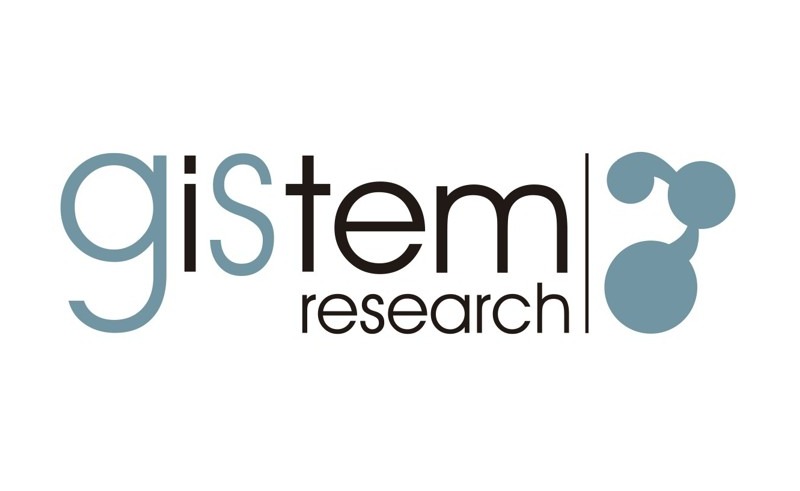 Gistem Research S.L.