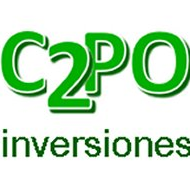 Ana Pérez Otero