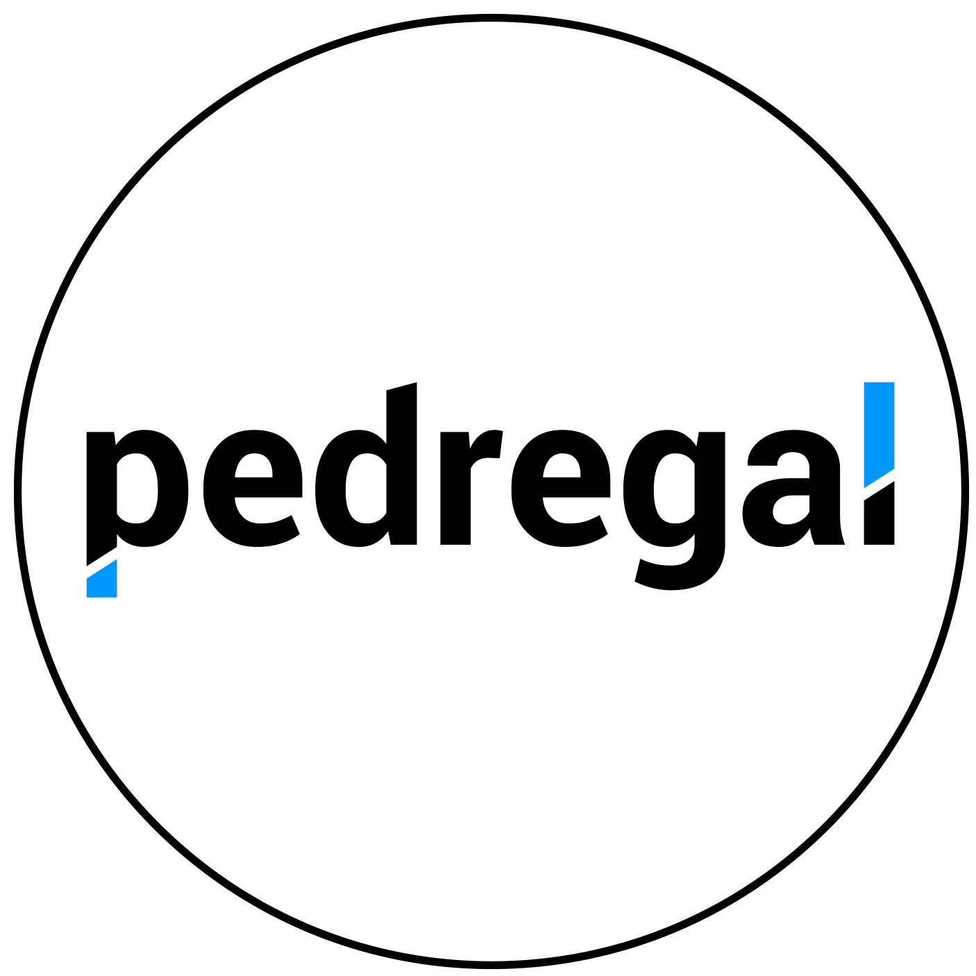 Marcos Pedregal