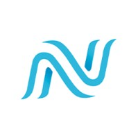 Tomás Pérez Moreno