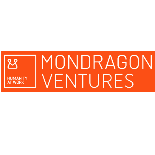 Joseba Sagastigordia