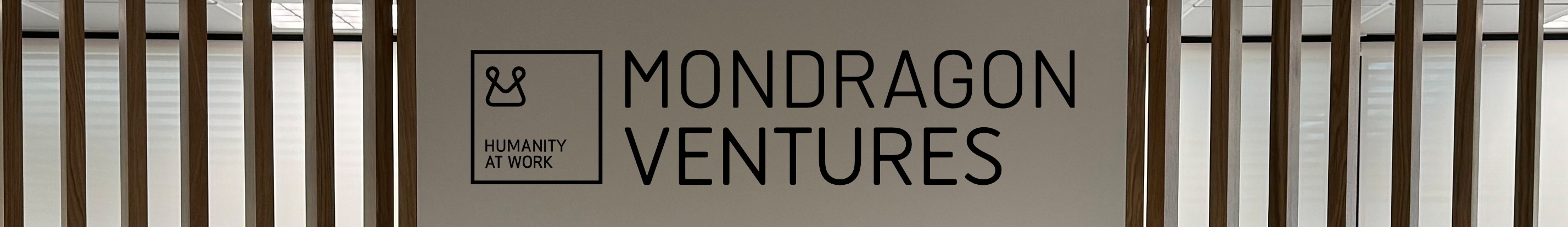 Cabecera del perfil público