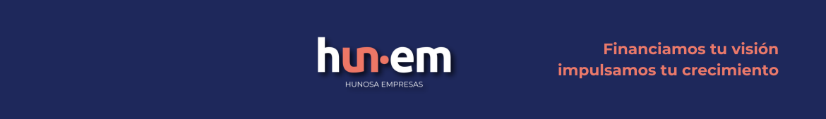 Cabecera del perfil público