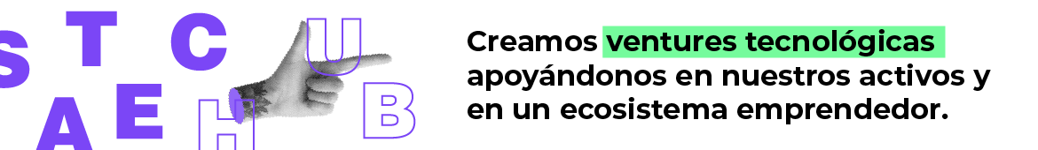 Cabecera del perfil público