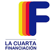 Fernando Vázquez