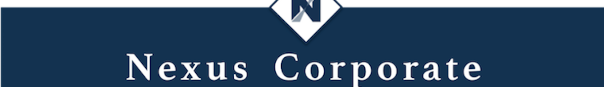 Cabecera del perfil público