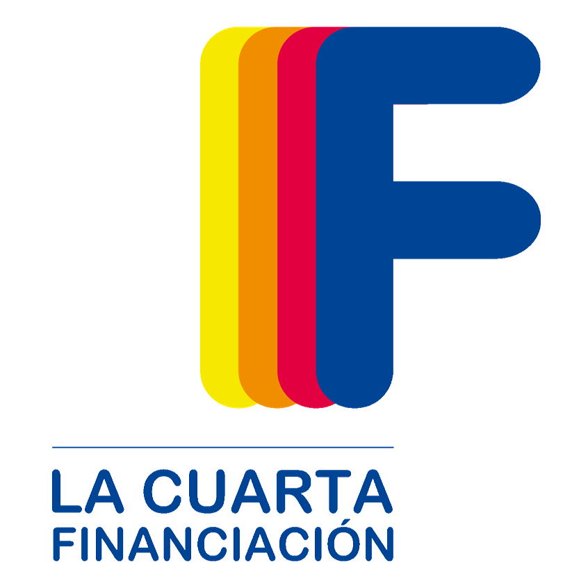 Isidro Fernández
