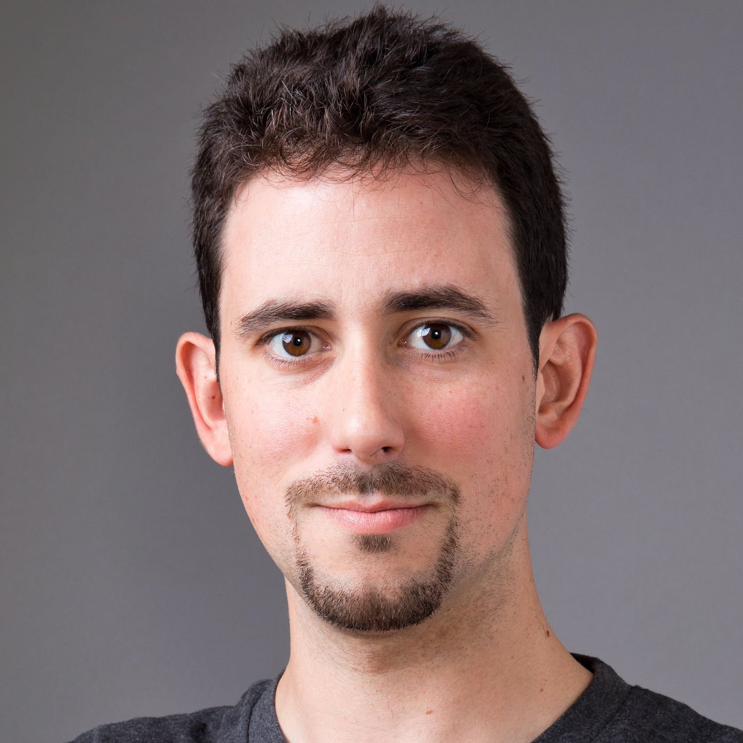 Miguel Martínez